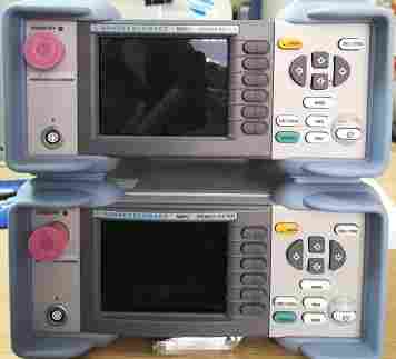 租售/回收罗德与施瓦茨NRP2射频功率计