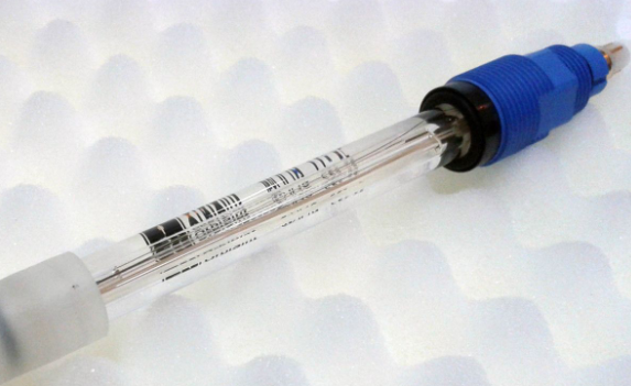 E+H传感器CPF81D-7LH11防护等级