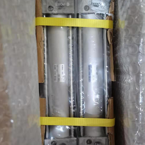 1637977288265843.png 成都善荣售SMC MGPM40-75Z-P3DWASE薄型气缸