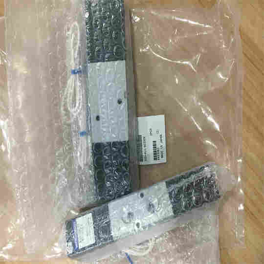 180-4E1 DC24V 小金井电磁阀常规款