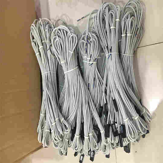 1695794674772810.jpg SMC磁性开关D-M9PSAPC-588规格说明