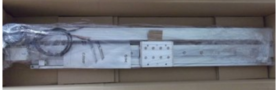 1637981090400541.png SMC全新原装电缸LEY32C-200BM-RBCP18