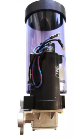 SK-505BM-04-AGT IHI进口黄油泵相关配置