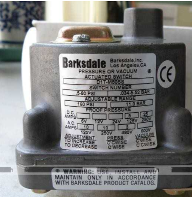 1637992606417097.png Barksdale巴士德压力开关D2T-H18SS原装