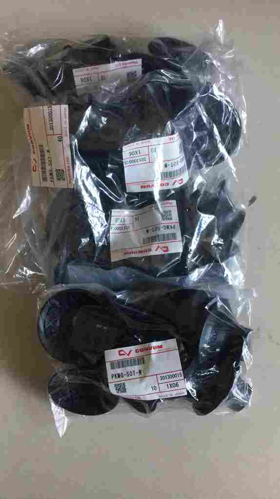 妙德NAPUTSB-20-15-K真空吸盘