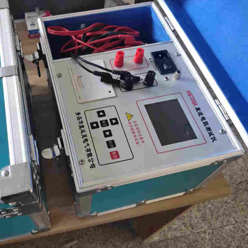 hn08变压器变比k计算公式电炉变 手持式全自动变比测试仪5年售后