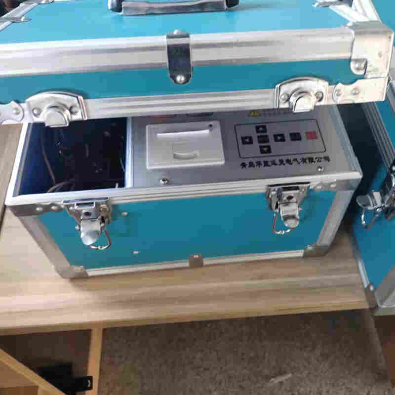 hn08变压器变比k计算公式电炉变 手持式全自动变比测试仪5年售后