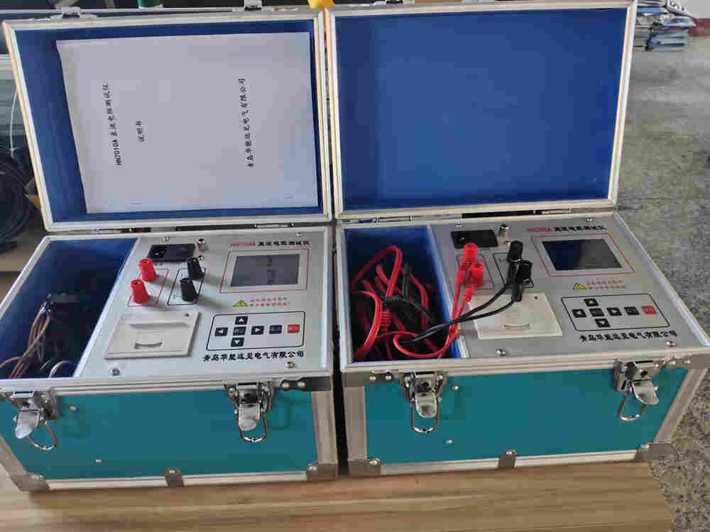 hn08变压器变比k计算公式电炉变 手持式全自动变比测试仪5年售后