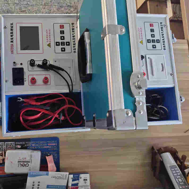 hn08变压器怎么测好坏图解Z型变 手持式变比组别测试仪5年售后