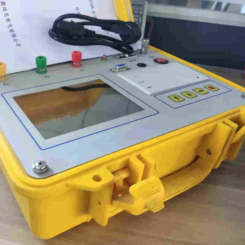 hn08变压器变比k计算公式斯科特变 三相变比组别测试仪接线图