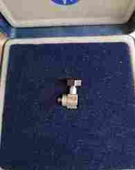 出售美国PCB 353B115 单轴加速度传感器