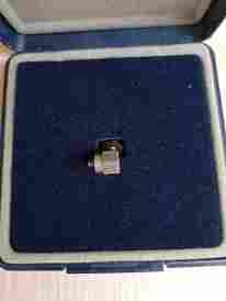 出售美国PCB 353B115 单轴加速度传感器