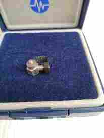 出售美国PCB 353B115 单轴加速度传感器