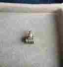 出售美国PCB 353B115 单轴加速度传感器