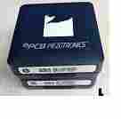 出售美国PCB 353B115 单轴加速度传感器