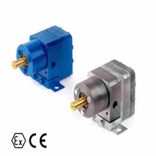 销售ULTRA齿轮泵