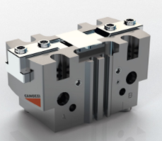 CAMOZZI康茂盛过滤减压阀MC202-R10使用方法