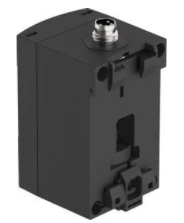 德国FESTO的压力传感器适用参数表