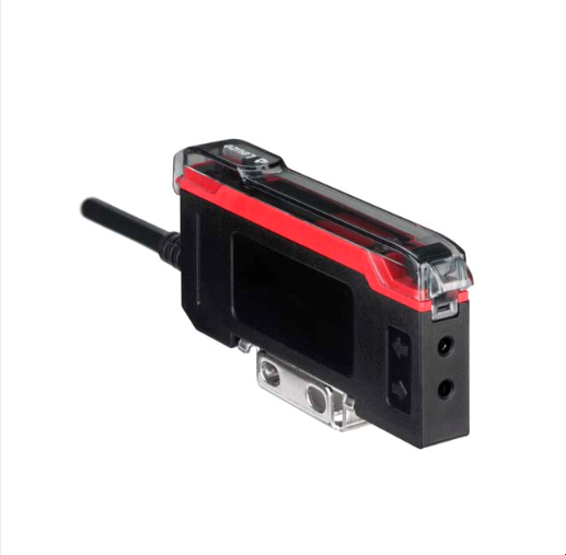 1638155513595341.png 德国劳易测反光板-TKS 20X40.1中文资料