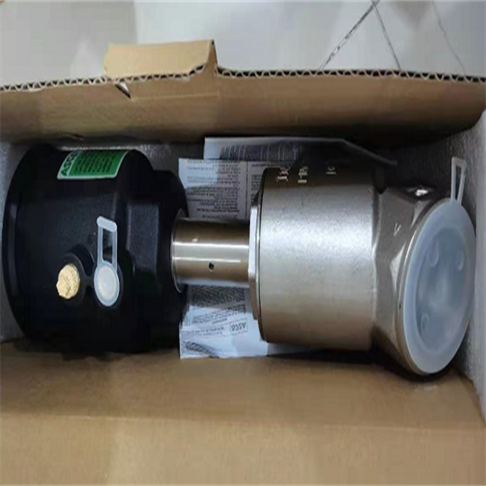 E290A067气动角座阀 是ASCO的