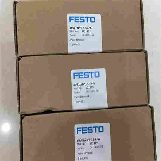 1638156432985257.jpg FESTO气囊式气缸EB-145-60资料分享