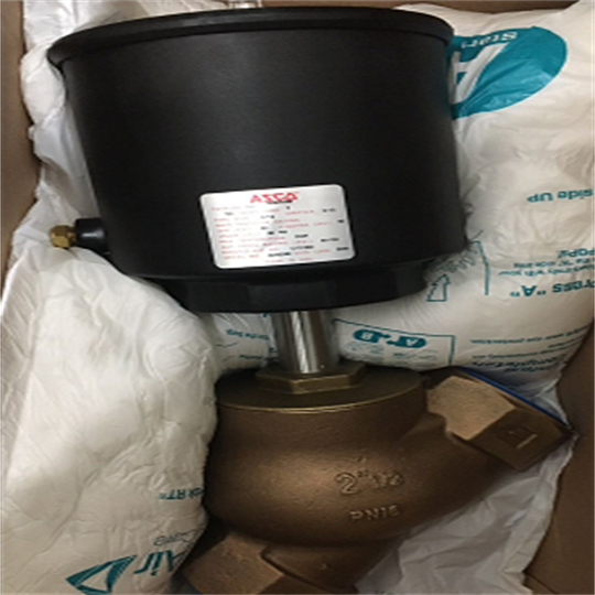 joucomatic捷高的角座阀型号大全