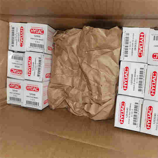 贺德克密封刮油器EDS 3346-2-0010-000-F1