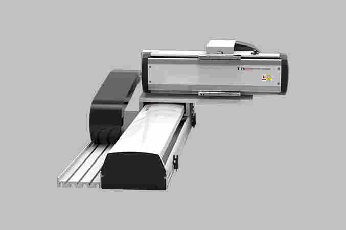 天津Vanguard伺服拧紧机机械手