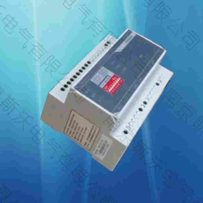 PMAC513消防电源状态监控主机2022已更新