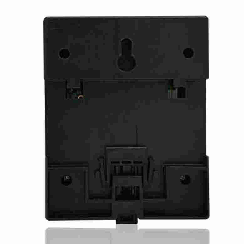 GCVIW单路电压信号传感器2022已更新