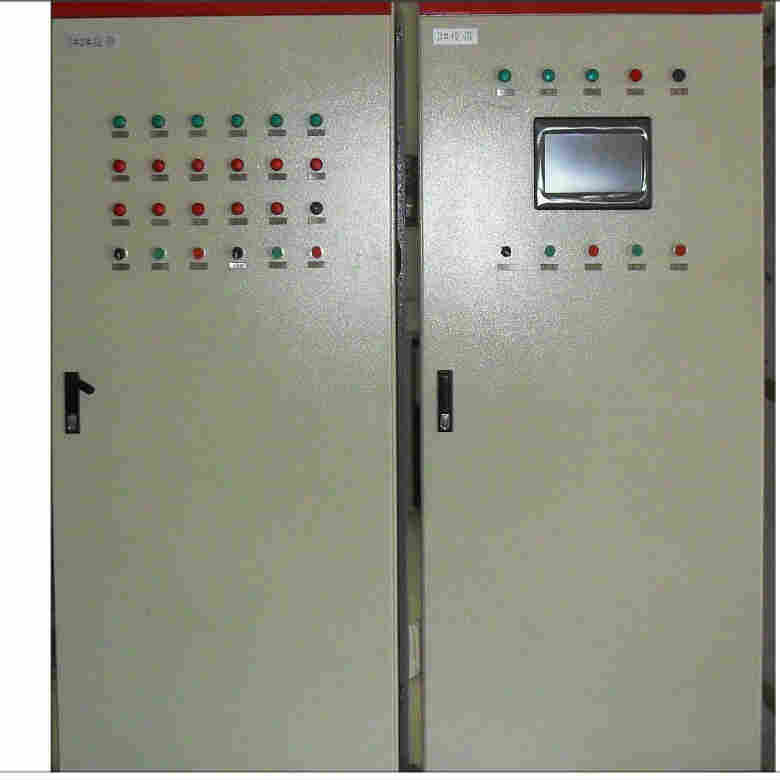 TP3120/TI1三相电压信号传感器2022已更新