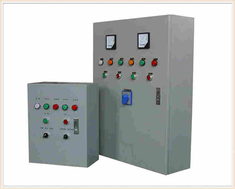 SIWOFB-A30电压传感器2022已更新