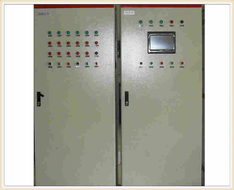 AcuPM473单相电压信号传感器2022已更新