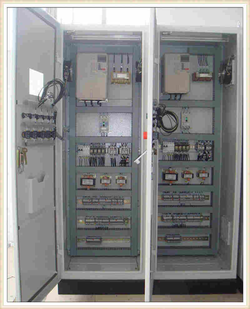 ZC-DK3-2消防电源监控模块2022已更新