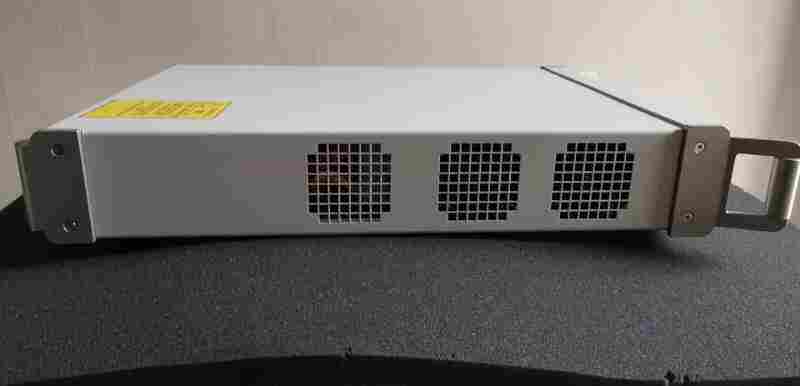 litepoint IQXEL M8蓝牙测试仪 无线wifi测试仪