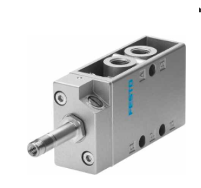 1638237057404138.png 分享费斯托电磁阀的相关资料