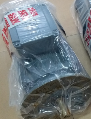 sew减速机S47 DRN71M4BE05HR序号: 25. 8033587501.0001.21. 89 