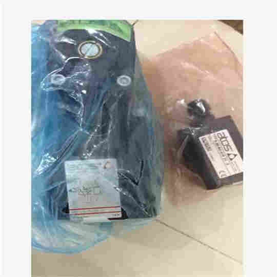 1645682461229128.jpg 浅谈ATOS比例溢流阀AGMZO-TER-10/210/I-HTDN20