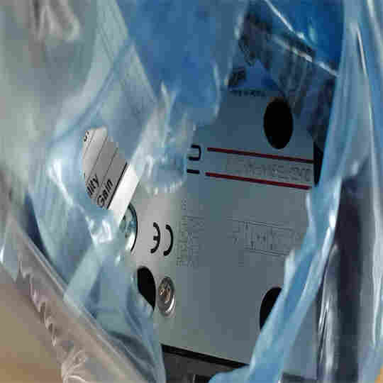 阿托斯DLHZO及DLKZOR型阀为高性能的伺服比例阀