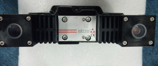 ATOS阿托斯SAGM-10/350 ATOS安全阀