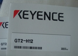 诚信销售GT2-71CP基恩士接触式传感器