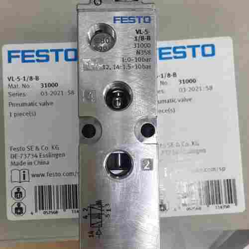 1762326394675206.jpg 氣控閥費(fèi)斯托VL-5/2-D-3-FR-C部件一覽