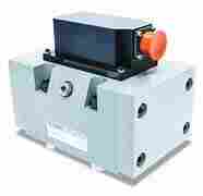 STAR 阀 STAR-1100-21712SA1N