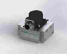 STAR 阀 STAR-1100-2875SB2N