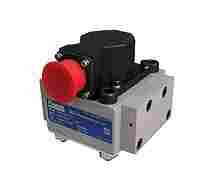 STAR 阀 STAR-1100-2875SB2N