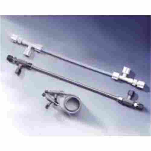 供应PERMA PURE 干燥管