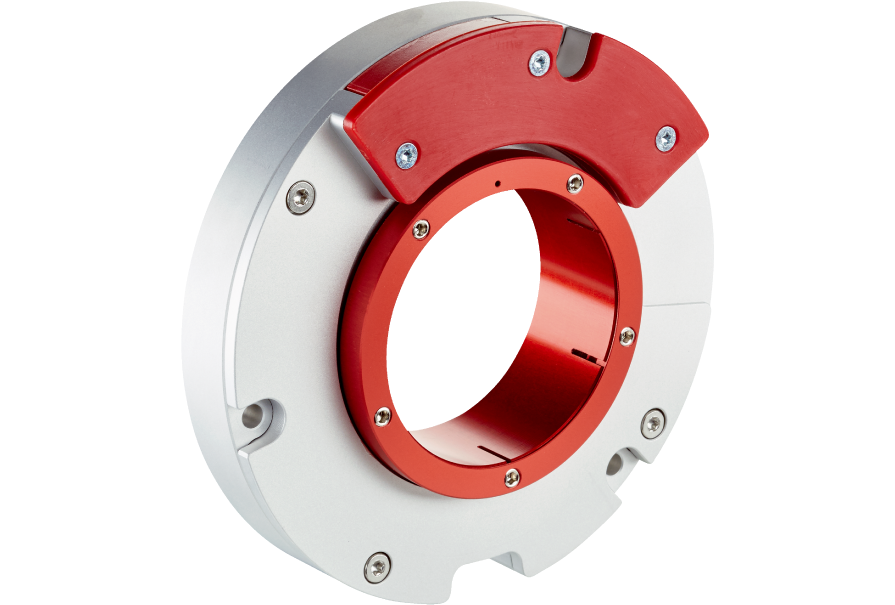 SICK西克光泽传感器