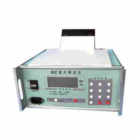 801C型速示测试仪