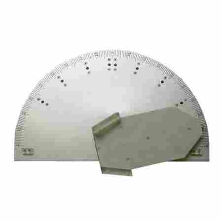 801C型速示测试仪 技术参数