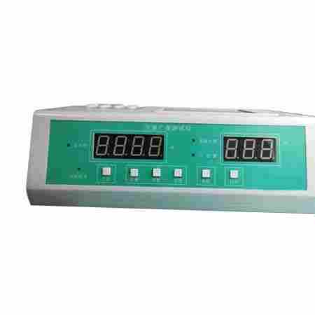 719型注意广度测试仪